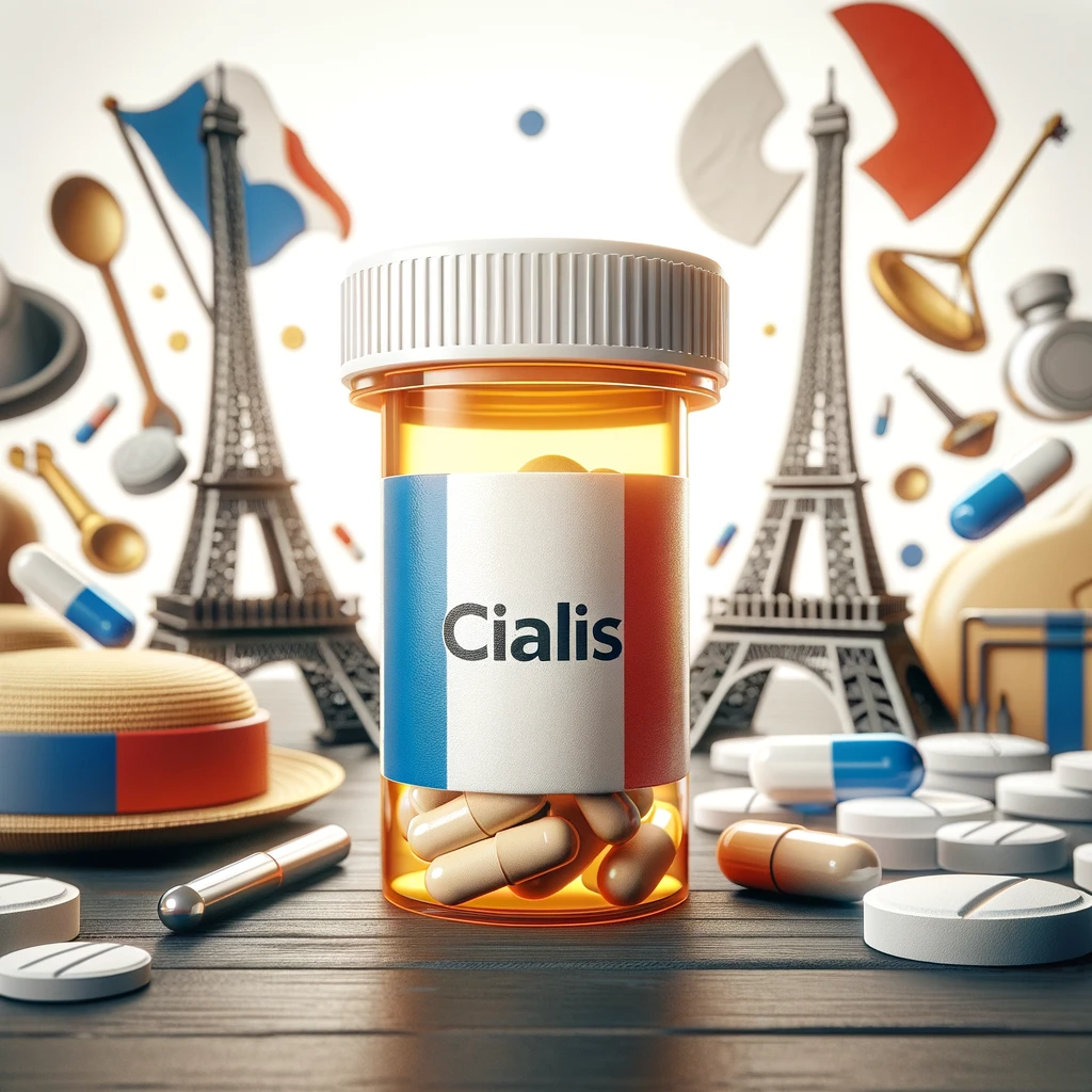 Prix moyen cialis 20mg 